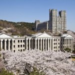 [댓글부탁해] 경희대랑 <b>외대</b>