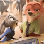 [드루와] 아이돌찌라시있잖아