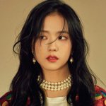 [댓글부탁해] 너네 판에서 짤 <b>저장</b>할 때