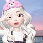 [<b>제페토</b>] 얘들아 나랑 맞팔하자~!~