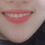 [댓글부탁해] 나 입툭튀 심하냐ㅠ 사진있어