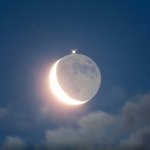 친구가 청소년 <b>쉼터</b> 가는 거 봤어