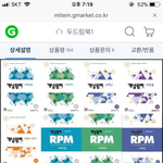 ㅈㅂㅈㅂㅈㅂㅈㅂ나고1<b>인디</b>