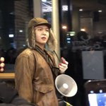 실시간 게릴라 군밤<b>장수</b> 이창섭