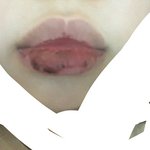 [드루와] 얘들아 나 입술어떡해진짜,,