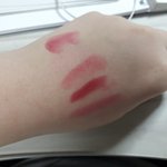 [댓글부탁해] 얘들아 엄마 생신선물로 <b>삐아</b>틴트 색 추천좀 해줘 ㅠㅠㅠ
