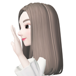 [제페토] <b>아이린</b> 제페토 만들어봤어!