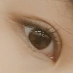 [드루와] 우리 얼굴 중에 <b>자신</b>있는 거 올리자!