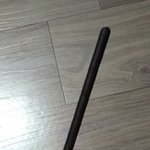 [댓글부탁해] 빼빼로 뭔가 짧아진거같음
