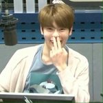 [댓글부탁해] 야야야양 1.0이 천원<b>이양</b> 만원<b>이양</b>??