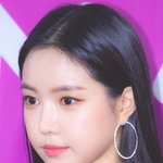 [댓글부탁해] <b>손나은</b> 클로즈업