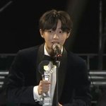 [모두드루와] 너네 김용국 <b>상</b>받은거 아냐 ?ㅋㅋㅋㅋ