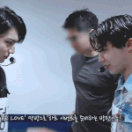 [방탄소년단] 꾹진지 홉싱글 그리고