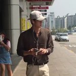 [드루와] 얘두라 <b>크롭</b>티 많이 입는 친구보면