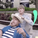 [방탄소년단] 늦덕인데 <b>이</b>장면 어디서 나온건지 <b>알</b> 수 있을까?