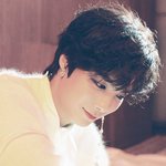 [엔터톡] (포지션이) 보컬같지만 <b>래퍼</b>인 남돌 2명