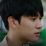 플레이리스트 <b>남주</b> 있자나