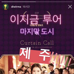 여드름 치료 받아야하나?
