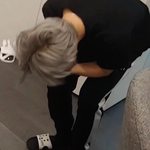 [방탄소년단] <b>지미</b>니봐