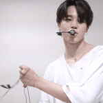 [방탄소년단] 하 또 치임