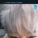 본진한테 <b>군밤</b> 받아봄?