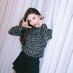[드루와] 아 나 무슨톤인지 진짜 답답해<b>뒤질</b>듯