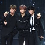 [드루와] 아니 어떻게 <b>이</b>셋이 한그룹이야