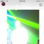 [댓글부탁해] ㅁㅊ <b>홍원</b>이 팬 개웃겨 ㅌㅋ