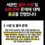 [세븐틴] 플디피드백없어서다른총공<b>진행</b>하나바