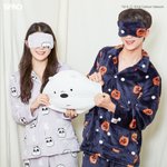 [댓글부탁해] 스파오 위<b>베베</b> 잠옷 아직도 팔아??