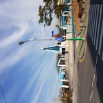 [드루와] <b>19</b>년인생 처음으로 번호따인 <b>썰</b>