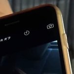 [19] 스트레스 푸는법 적고가자