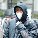 [인피니트] 오늘 하루는 오때<b>쏘</b>?