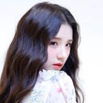 나 중학생이고 <b>미술</b>하려는데