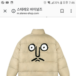 [댓글부탁해] 여기서 꼭봐야된다! 하는영화추천좀