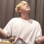 [방탄소년단] 뽀짝소년단~~