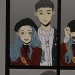 [댓글부탁해] <b>속</b><b>쌍</b>인데 쌍수해야할까?
