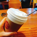 [드루와] <b>주방</b>보조알바 후기