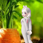 [제페토] <b>컨셉</b>충 <b>토끼</b>랑 맞팔할사람!!!