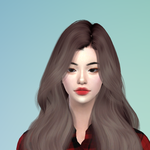 <b>심즈</b>4 어때 캐릭터