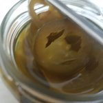 [댓글부탁해] 내가ㅜ알던 할라피뇨는 <b>이맛</b>이 아닌데