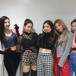 얘는 대체 어떻게 <b>sm</b>들어온거임?