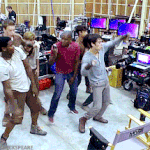 [드루와] <b>로드</b>샵 <b>핸드</b>크림 추천해쥬랑