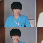 [드라마] 이거 진짜 재밌다ㅠㅠㅠㅠㅠ