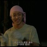 [드루와] 팔뚝살 <b>흡입</b>하는 운동 좀 추천해주라