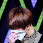 [NCT] 이 모습을 1년마다 보라고?