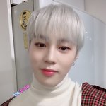 [댓글부탁해] 브랜드 백팩 추천좀