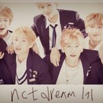[NCT] 엔시티 드림 1기 <b>졸업</b>...
