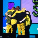 [NCT] 스엠 싸패새끠들