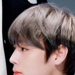 너희는 <b>사주</b>믿어?